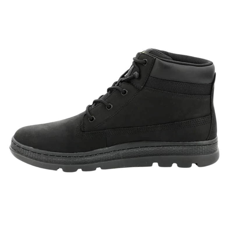 CITE Chaussures Sneakers sportinlove