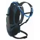 CAMELBAK MULE 12L    