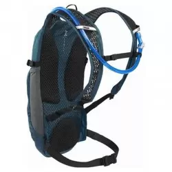 CAMELBAK MULE 12L    