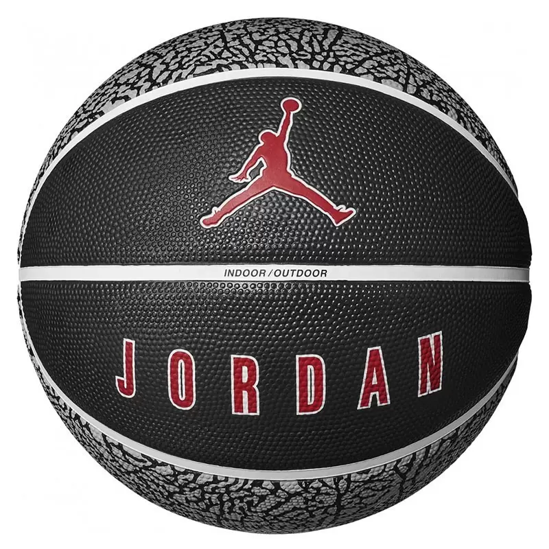 JORDAN JORDAN PLAYGROUND 2.0 8P DEFLATED Accessoires Basket sport