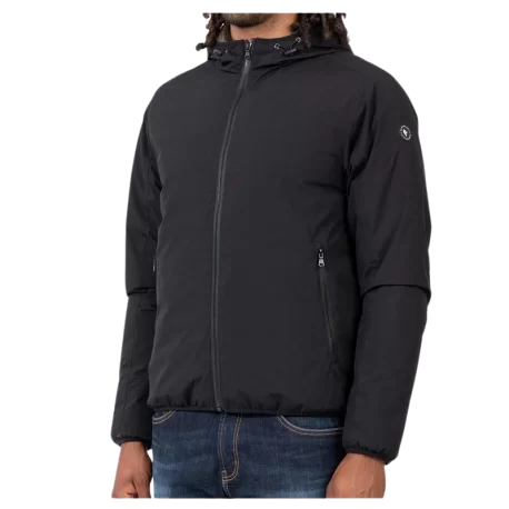 SUN VALLEY VESTE Vestes Mode Lifestyle Blousons Mode Lifestyle