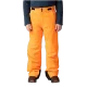 BOY SKI PANT    