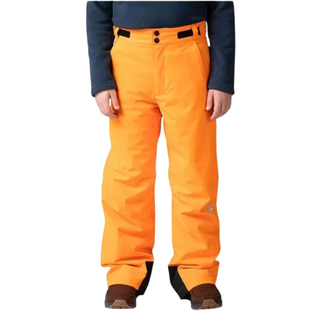 BOY SKI PANT    