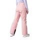 ROSSIGNOL GIRL SKI PANT Pantalons Ski / Pantalons Snow 1-118198