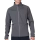 SOFTSHELL JKT    