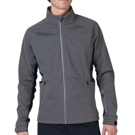 SOFTSHELL JKT    