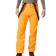 SKI PANT    