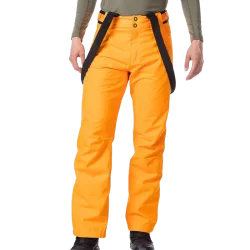 SKI PANT    