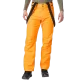 SKI PANT    