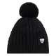 ROSSIGNOL W KITSI Bonnets Ski - Bonnets Snow 1-118212
