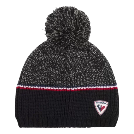 ROSSIGNOL JUL Bonnets Ski - Bonnets Snow