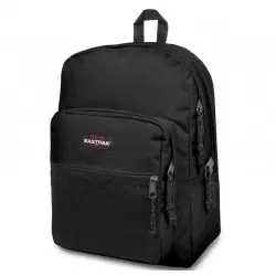 SAC DOS PINNACLE 38L BLACK    