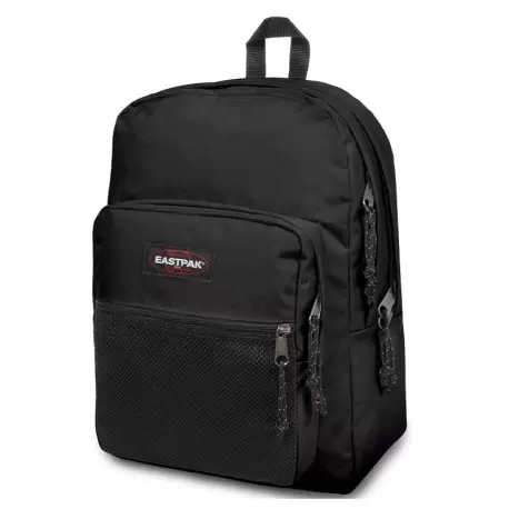 EASTPAK SAC DOS PINNACLE 38L BLACK Sacs Mode Lifestyle 1-118925