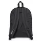 EASTPAK SAC DOS PINNACLE 38L BLACK Sacs Mode Lifestyle 1-118925