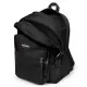 EASTPAK SAC DOS PINNACLE 38L BLACK Sacs Mode Lifestyle 1-118925