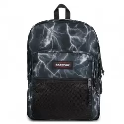 SAC DOS PINNACLE 38L VOLT BLACK    