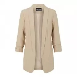 NOOS BLAZER FE BOSELLA 3/4    