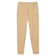 PANT UNI    