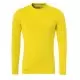 DISTINCTION COLORS BASELAYER JR    