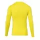 DISTINCTION COLORS BASELAYER JR    