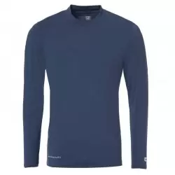 DISTINCTION COLORS BASELAYER JR    