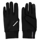 ESS GANTS N1    