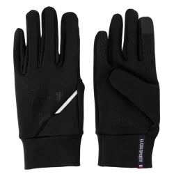 ESS GANTS N1    