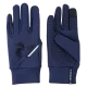 ESS GANTS N1    