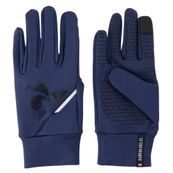 ESS GANTS N1    