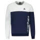 SAISON 1 CREW SWEAT N1 M    