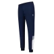 SAISON 1 PANT LOOSE N1 M BLEU NUIT    