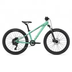 GIANT VTT STP 24 FS LIV VTT 7-1475