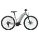 LIV VAE 25KM/H FE ROVE E+ Vélos Electrique VAE 7-1543