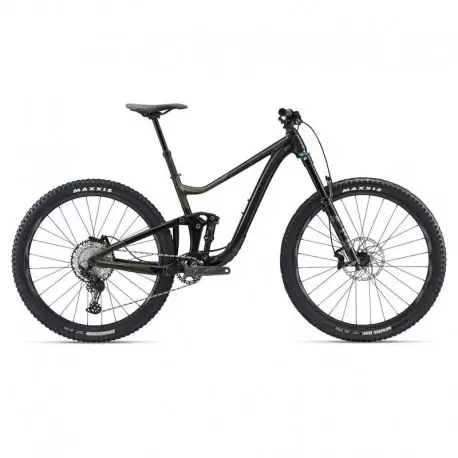 VTT TRANCE 29 1    