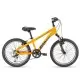 GITANE KOBALT 20 Vélos enfant 7-2396
