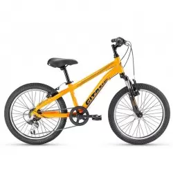 GITANE KOBALT 20 Vélos enfant 7-2396