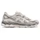 ASICS GEL-NYC Chaussures Sneakers 0-2983