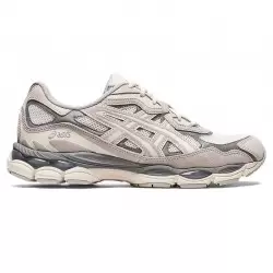 ASICS GEL-NYC Chaussures Sneakers 0-2983
