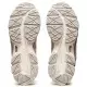 ASICS GEL-NYC Chaussures Sneakers 0-2983