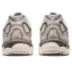 ASICS GEL-NYC Chaussures Sneakers 0-2983