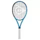 D TF FX500 LS G1 NH    