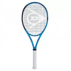 D TF FX500 LS G1 NH    