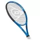 D TF FX500 LS G1 NH    