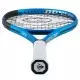D TF FX500 LS G1 NH    