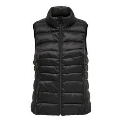 ONLNEWCLAIRE QUILTED WAISTCOAT OTW NOOS    