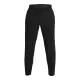 UA STORM RUN PANT    