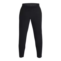 UA STORM RUN PANT    