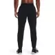 UA STORM RUN PANT    