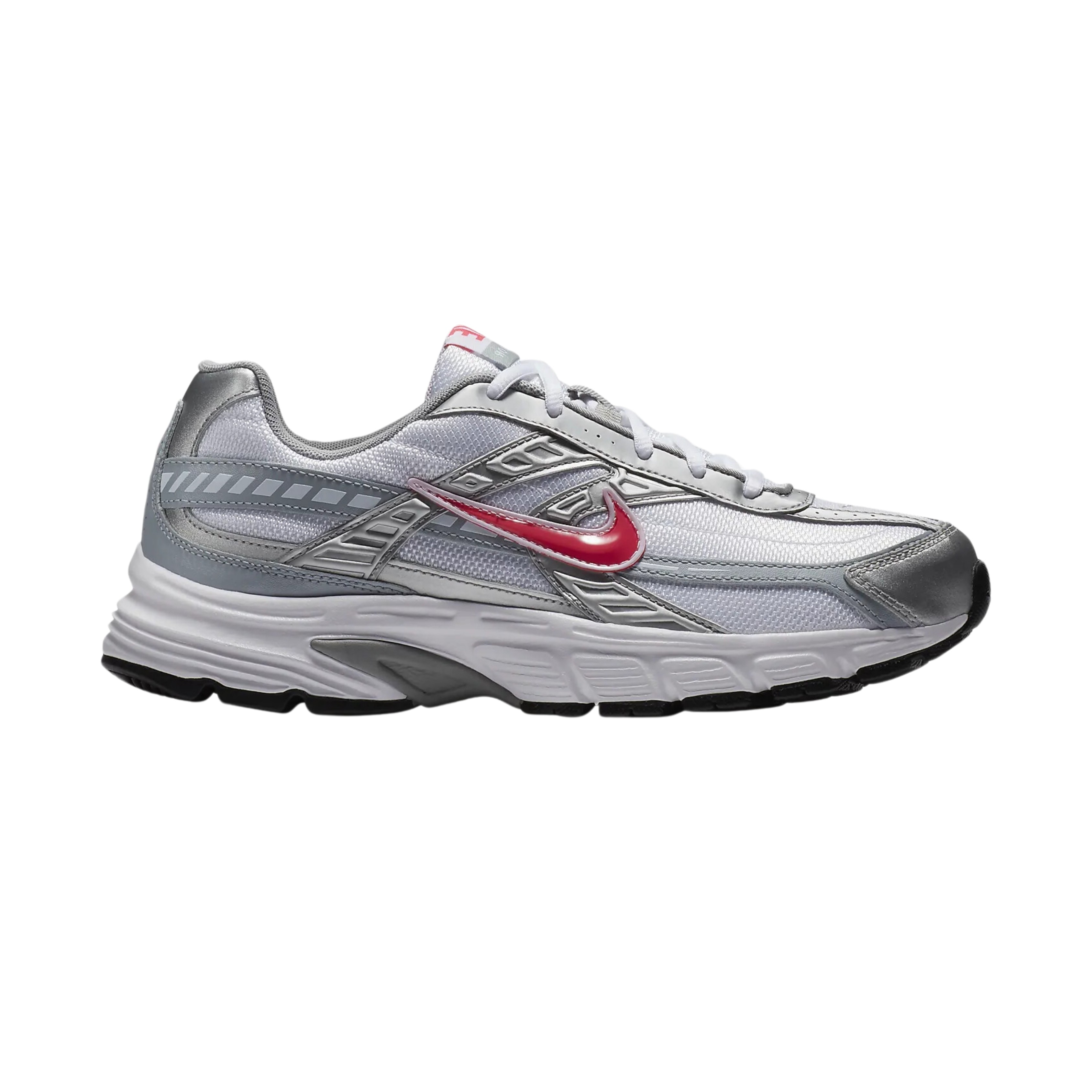 NIKE WMNS NIKE INITIATOR Chaussures Running sportinlove
