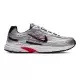 NIKE NIKE INITIATOR Chaussures Running 0-2809